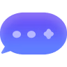 Wonderchat logo