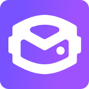 Writemail logo
