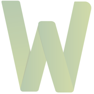 WriteNow AI logo