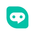 HIX AI logo