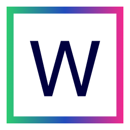 Writerly AI logo