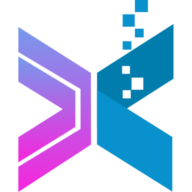 Xinva logo