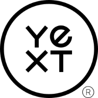 Yext Chat logo