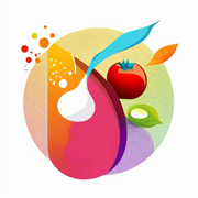 YouGotCooking logo