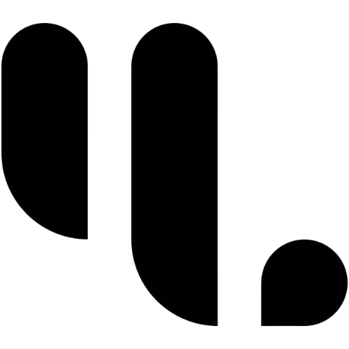YouLearn logo