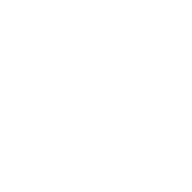 Your Cover Letter logo