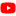 YouTube Video Downloader logo