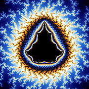Zazow logo