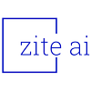 Zite logo